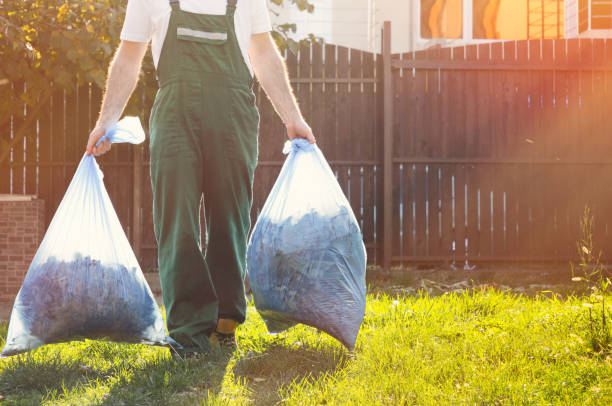  Cottonde, AL Junk Removal Pros