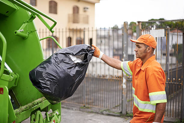 Basement Cleanout Services in Cottondale, AL