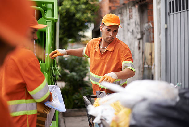 Professional Junk Removal in Cottondale, AL