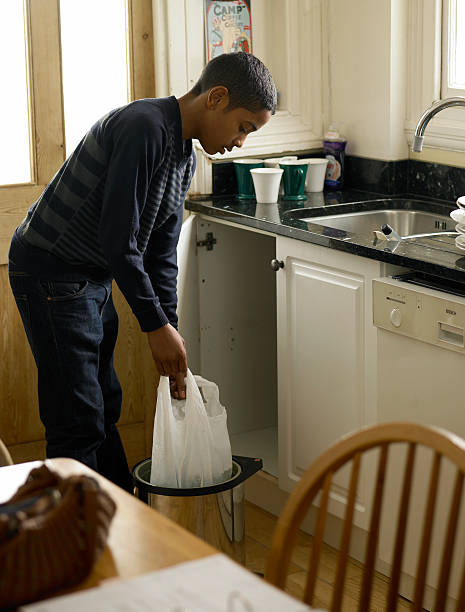 Best Household Junk Removal  in Cottonde, AL